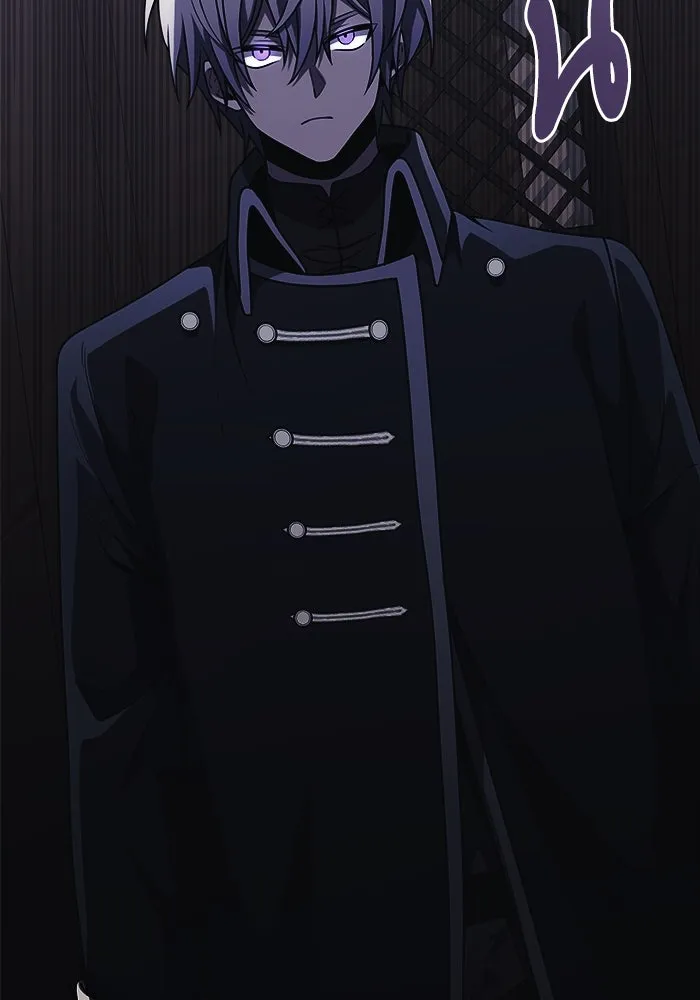 อัศวินดำล่าท้าเวลา ตอนที่ 31 รูปที่ 86