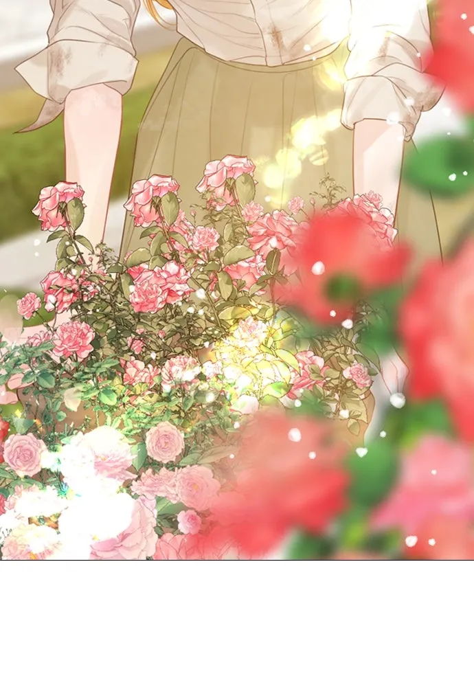 ถ้าไม่ร้อง ก็จงอ้อนวอนซะ ตอนที่ 14 รูปที่ 65