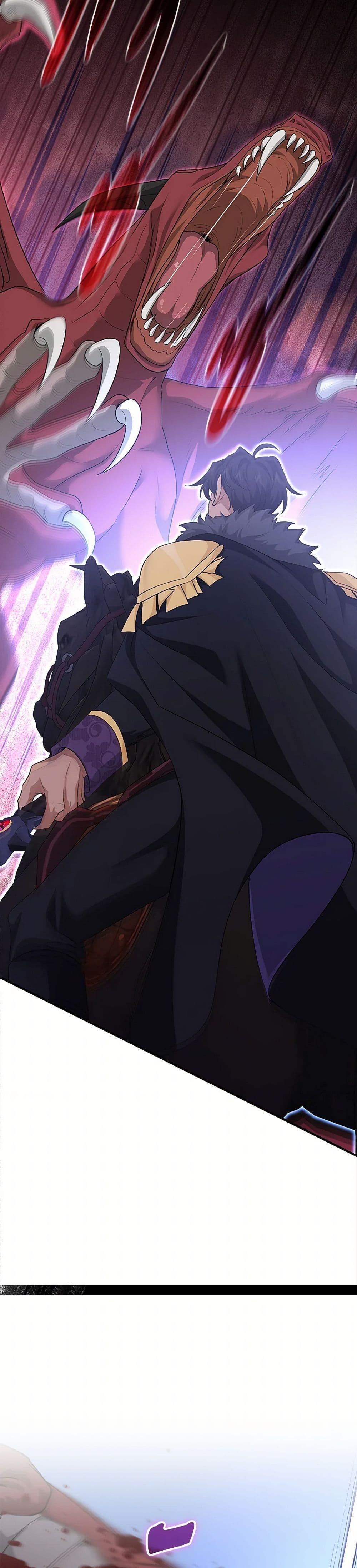 Manga-lc-com อ่านมังงะ อ่านการ์ตูน ออนไลน์ ฟรี Marriage and Sword ตอนที่ 1 2 3 4 5 6 7 8 9 10 11 12 13 14 ฟรี ไม่มีโฆษณา Manga-lc - อ่าน มังงะ อ่าน การ์ตูน ออนไลน์ อ่านมังงะ ฟรี