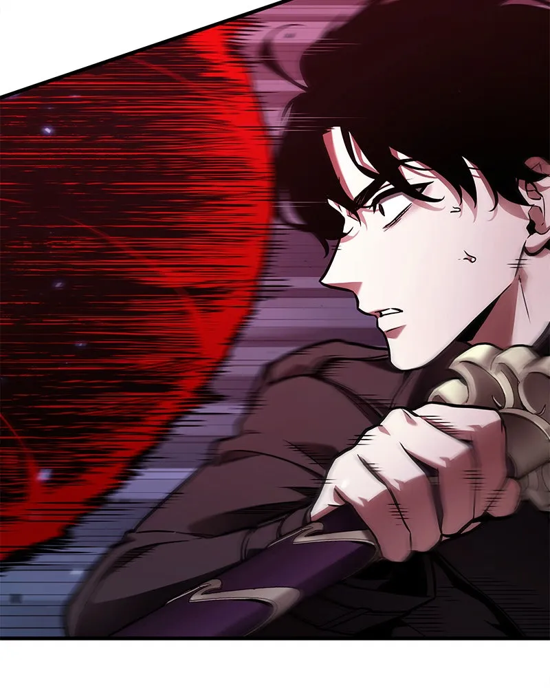 Omniscient Reader อ่านชะตาวันสิ้นโลก ตอนที่ 25 เหล่าผู้เผชิญหน้ากับเทพเจ้า (8 รูปที่ 29