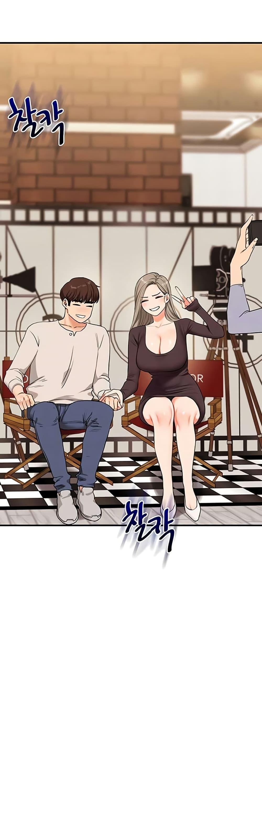 Doujin-Lc- อ่าน โดจิน มังฮวา เกาหลี ญี่ปุ่น จีน แปลไทย Relationship ตอนที่ 1 2 3 4 5 6 7 8 9 10 11 12 13 14 ฟรี ไม่มีโฆษณา อ่าน โดจิน Manhwa เกาหลี ญี่ปุ่น จีน เรามีครบ คัดมาให้เน้นๆ โดจิน 18+ รับประกันความฟินโดย  Doujin Lc