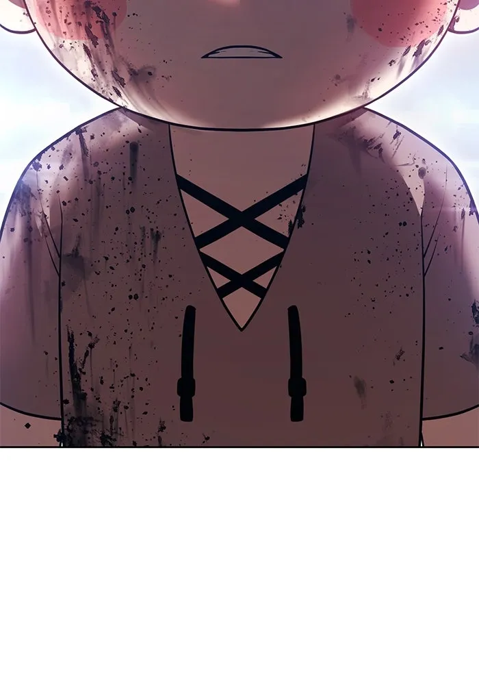 +99 ท่อนไม้พร้อมบวก ตอนที่ 71 npc (1) รูปที่ 109