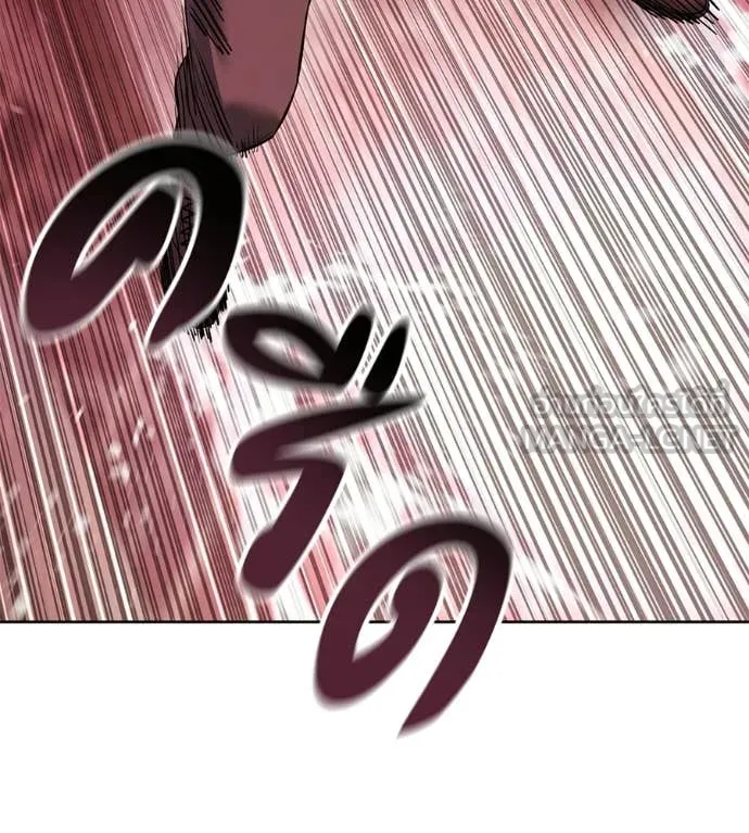 มัจจุราชชุดแดง ตอนที่ 38 รูปที่ 28