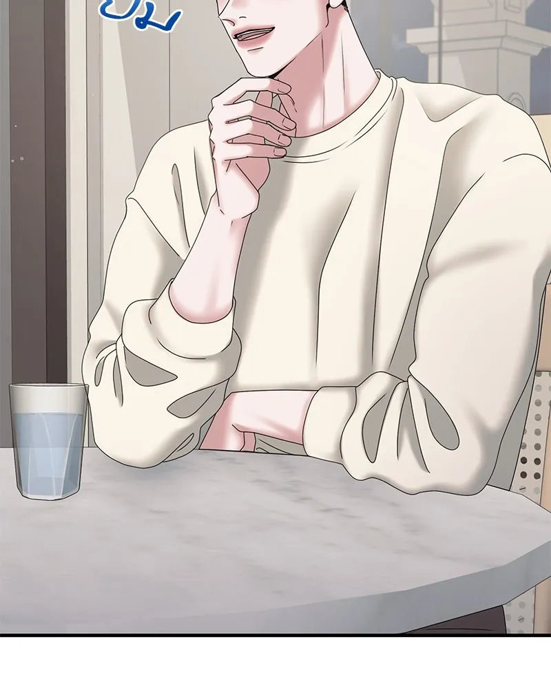 สามีที่ไม่ได้ขอ ตอนที่ 25 รูปที่ 38