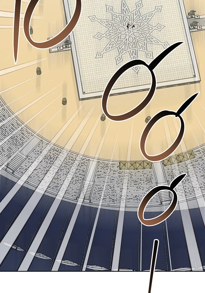 หนูน้อยทรราช ตอนที่ 82 รูปที่ 19