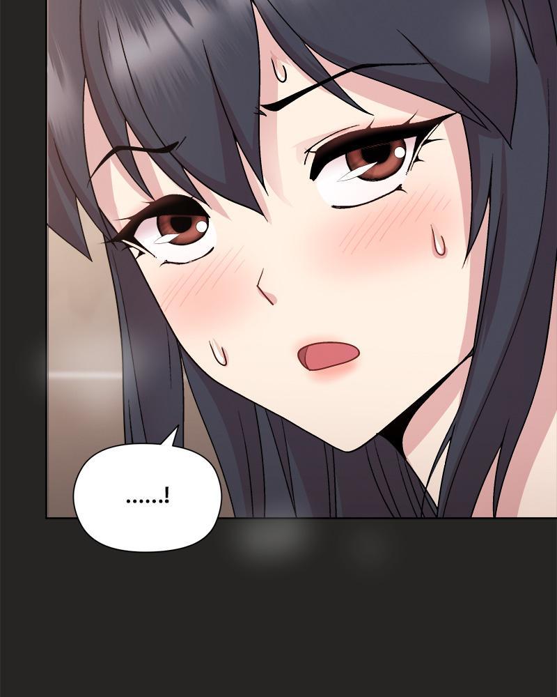 Doujin-Lc- อ่าน โดจิน มังฮวา เกาหลี ญี่ปุ่น จีน แปลไทย Playing a game with my Busty Manager ตอนที่ 1 2 3 4 5 6 7 8 9 10 11 12 13 14 ฟรี ไม่มีโฆษณา อ่าน โดจิน Manhwa เกาหลี ญี่ปุ่น จีน เรามีครบ คัดมาให้เน้นๆ โดจิน 18+ รับประกันความฟินโดย  Doujin Lc