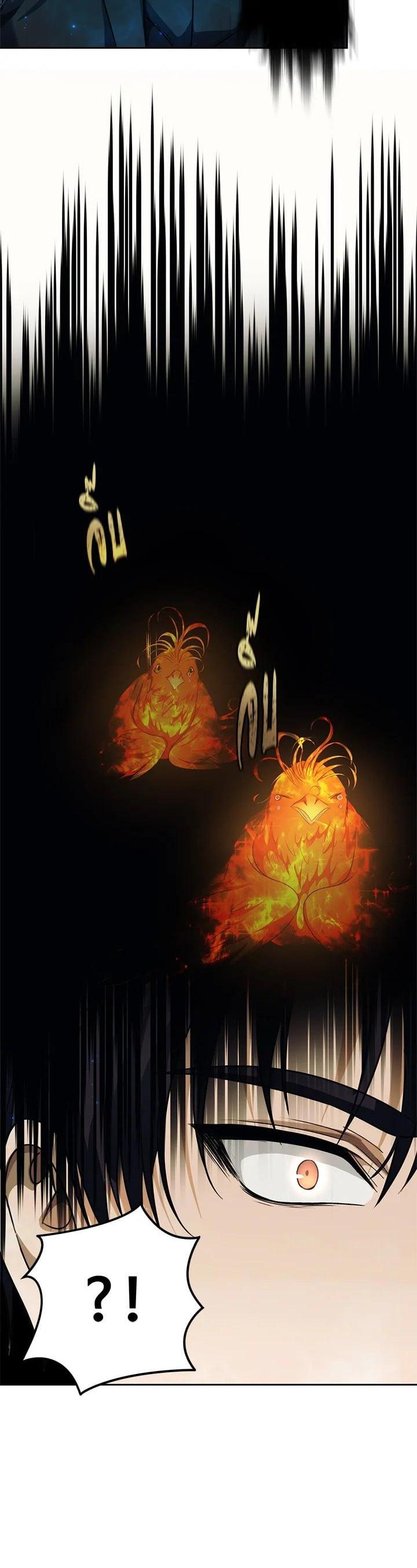 Manga-lc-com อ่านมังงะ อ่านการ์ตูน ออนไลน์ ฟรี Second Life Ranker ตอนที่ 1 2 3 4 5 6 7 8 9 10 11 12 13 14 ฟรี ไม่มีโฆษณา Manga-lc - อ่าน มังงะ อ่าน การ์ตูน ออนไลน์ อ่านมังงะ ฟรี