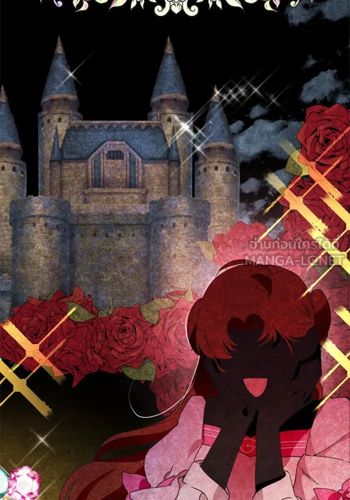 ชิงชีวิตพลิกลิขิตชะตา ตอนที่ 17 อยากเป็นเจ้าแค่เพียงหนึ่งวัน รูปที่ 51