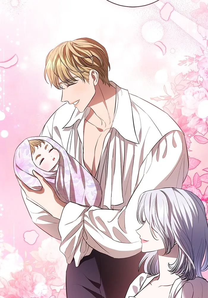 แด่ชู้รักของสามี ตอนที่ 30 รูปที่ 74