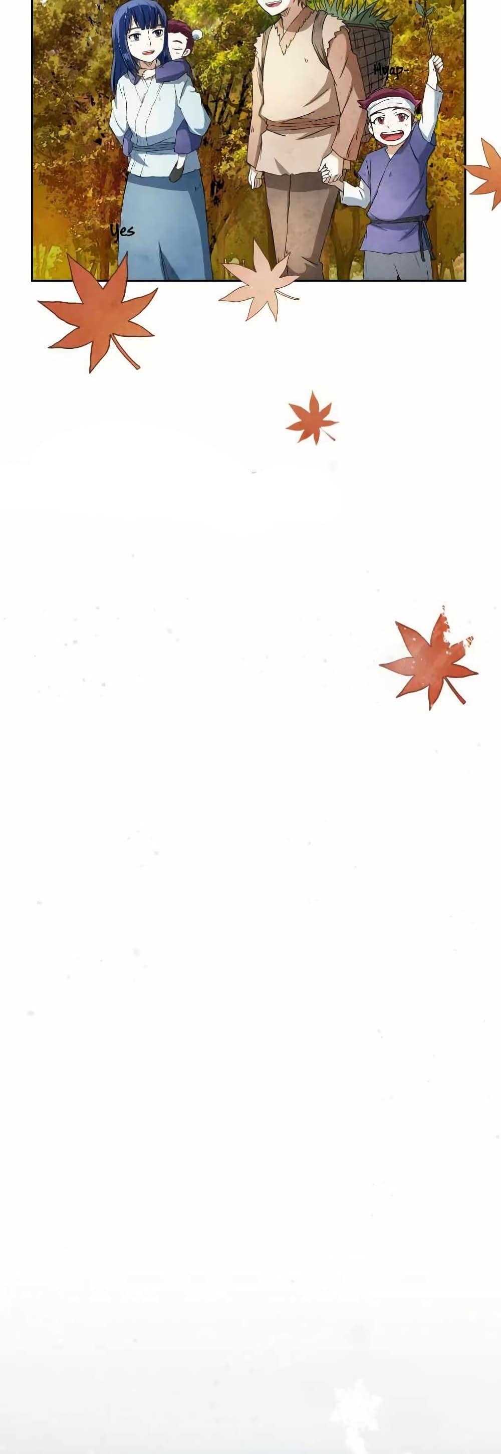 Manga-lc-com อ่านมังงะ อ่านการ์ตูน ออนไลน์ ฟรี Sunyu of the Shadowless ตอนที่ 1 2 3 4 5 6 7 8 9 10 11 12 13 14 ฟรี ไม่มีโฆษณา Manga-lc - อ่าน มังงะ อ่าน การ์ตูน ออนไลน์ อ่านมังงะ ฟรี