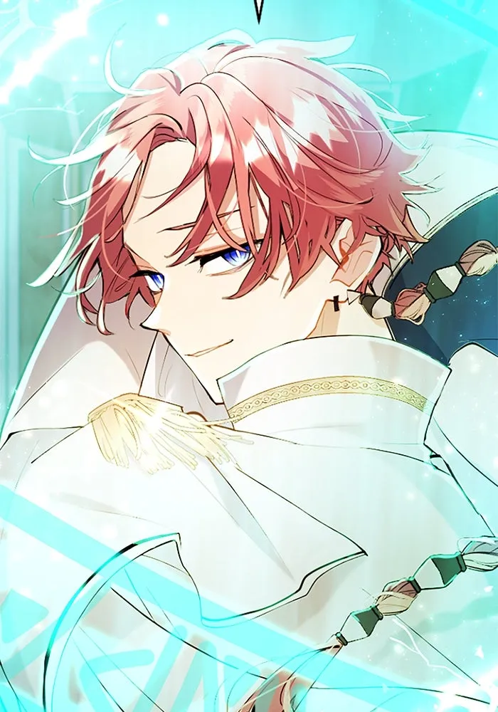 คุณหนูย้อนเวลามาเป็นอัศวิน ตอนที่ 61 รูปที่ 47