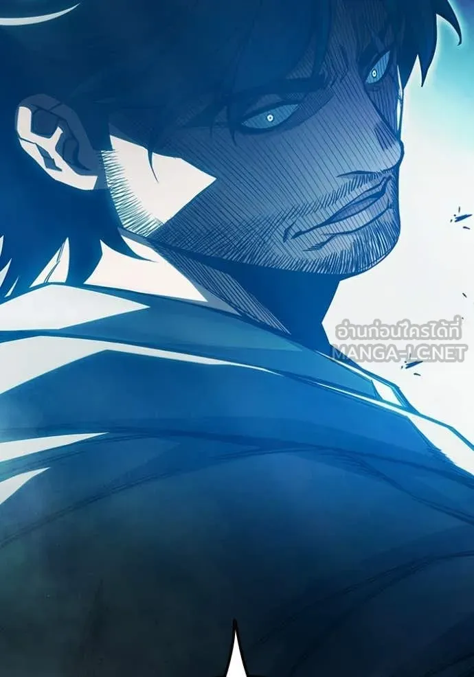 เยาวชนคนคุก ตอนที่ 89 รูปที่ 144