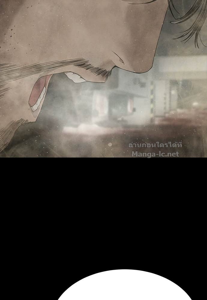Doujin-Lc- อ่าน โดจิน มังฮวา เกาหลี ญี่ปุ่น จีน แปลไทย ข้าราชการพิเศษ ตอนที่ 1 2 3 4 5 6 7 8 9 10 11 12 13 14 ฟรี ไม่มีโฆษณา อ่าน โดจิน Manhwa เกาหลี ญี่ปุ่น จีน เรามีครบ คัดมาให้เน้นๆ โดจิน 18+ รับประกันความฟินโดย Doujin Lc