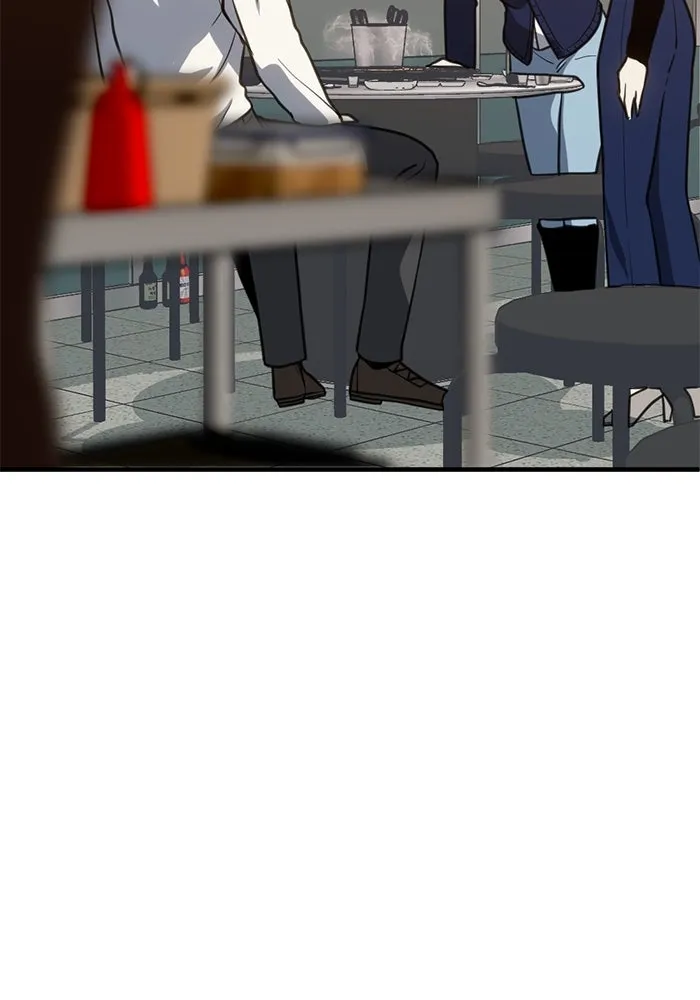 ชีวิตรักฉบับเดจาวู ตอนที่ 60 รูปที่ 8