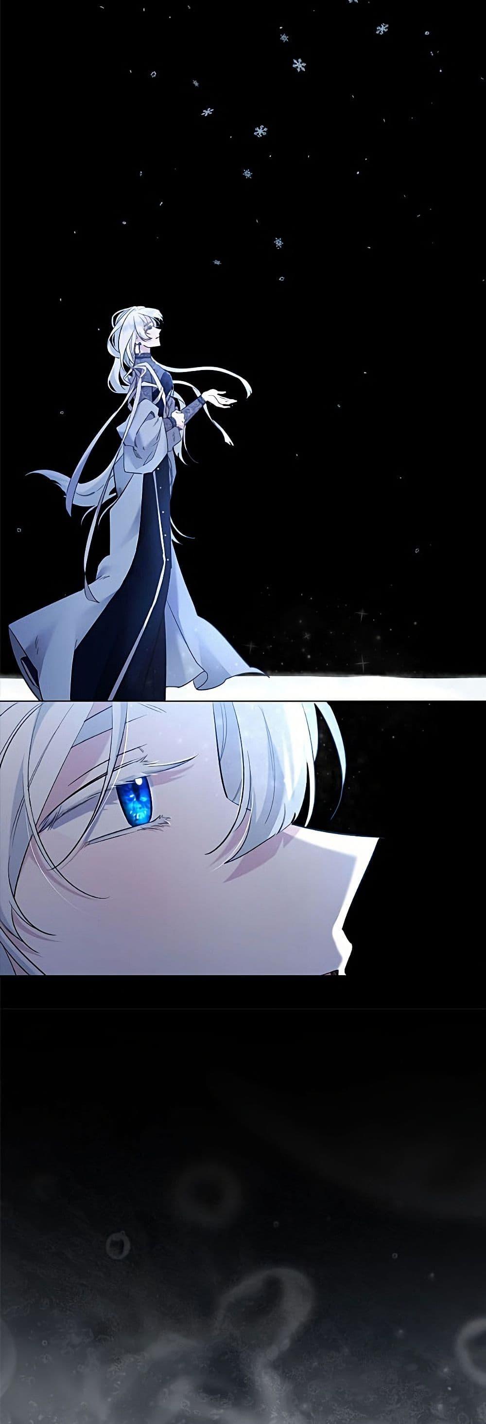 Manga-lc-com อ่านมังงะ อ่านการ์ตูน ออนไลน์ ฟรี I Need to Raise My Sister Right ตอนที่ 1 2 3 4 5 6 7 8 9 10 11 12 13 14 ฟรี ไม่มีโฆษณา Manga-lc - อ่าน มังงะ อ่าน การ์ตูน ออนไลน์ อ่านมังงะ ฟรี