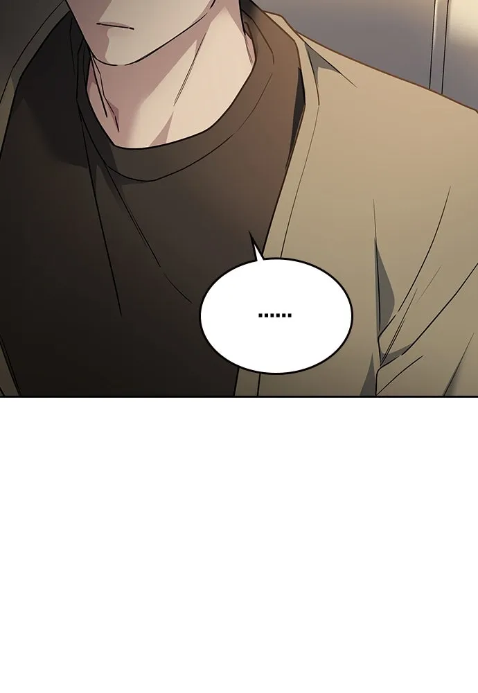 รักแล้วห้ามเลิก ตอนที่ 11 รูปที่ 146