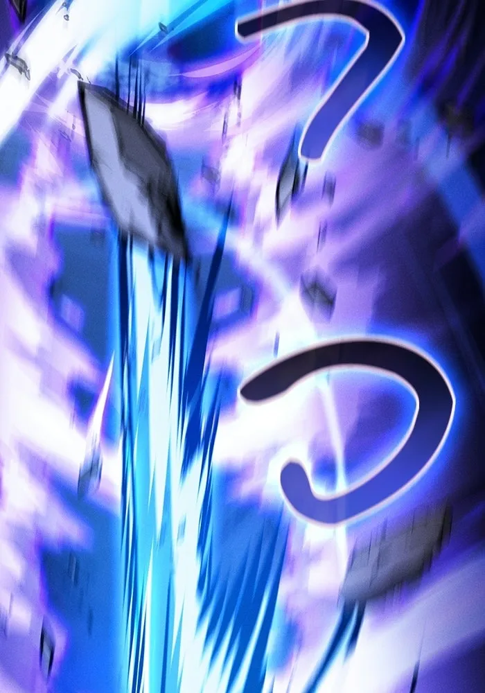 นักดาบอัจฉริยะจากอะคาเดมี ตอนที่ 118 รูปที่ 62