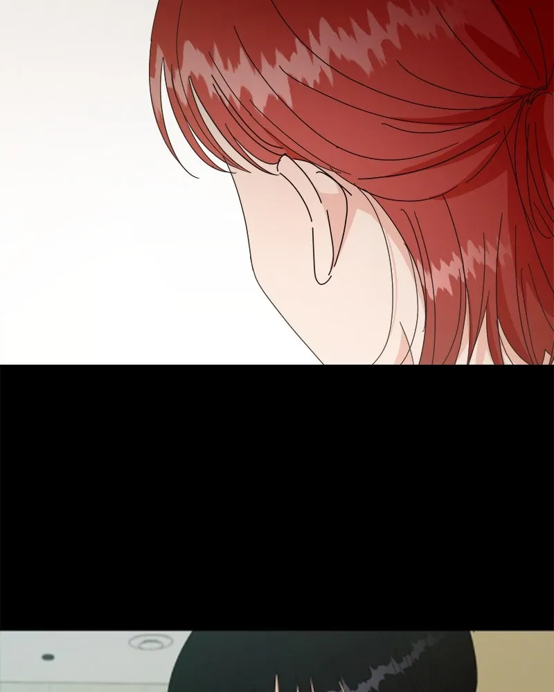 Pyramid Game เกมพีระมิด ตอนที่ 54 รูปที่ 106