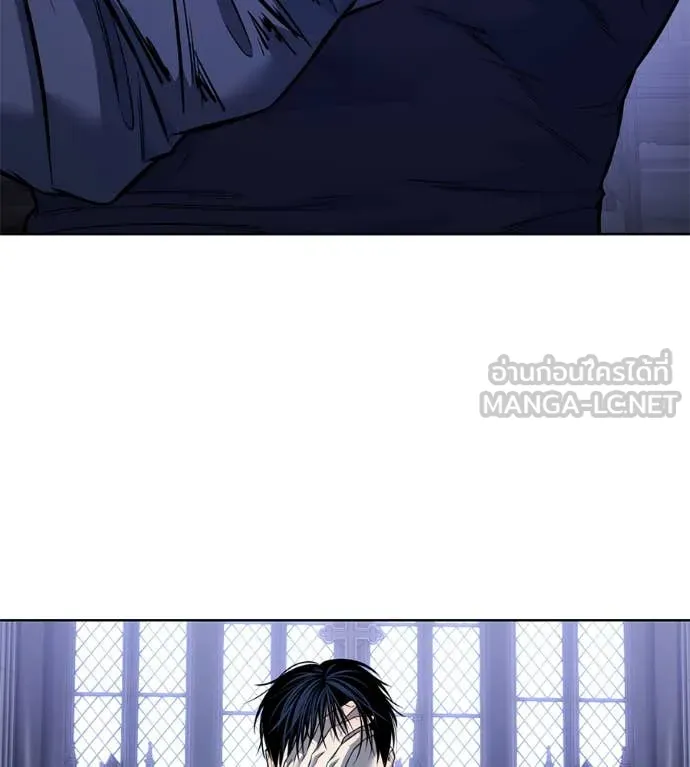 มัจจุราชชุดแดง ตอนที่ 24 รูปที่ 114