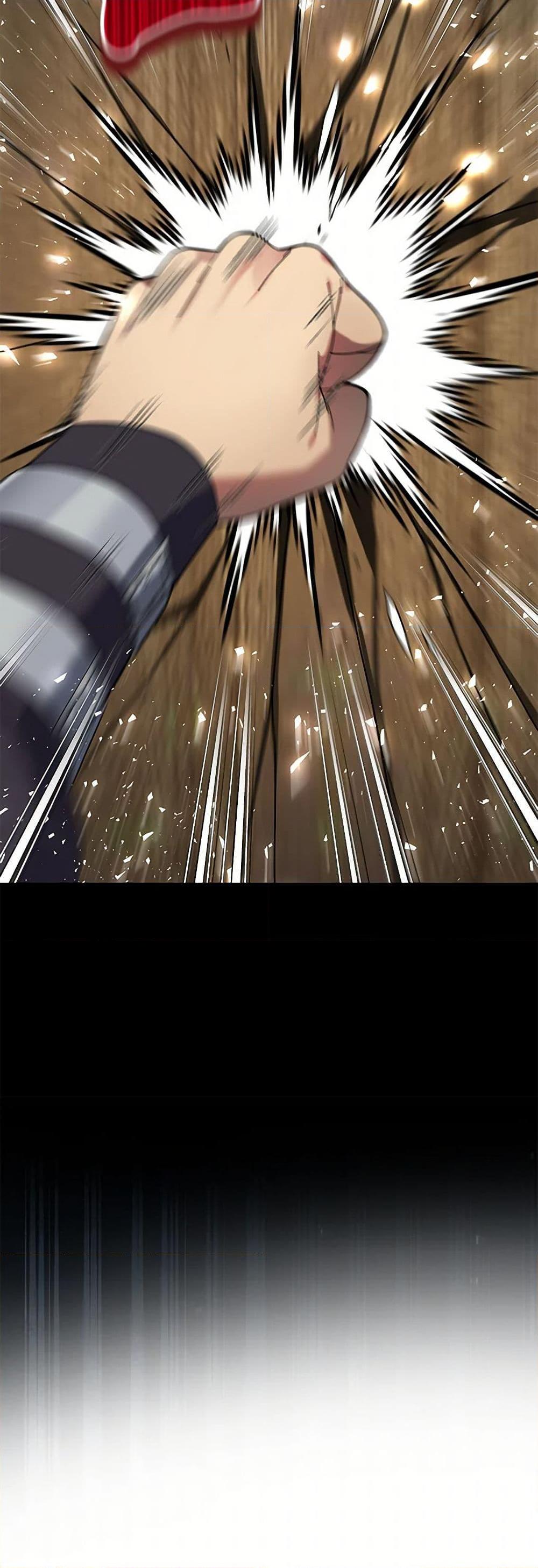 Manga-lc-com อ่านมังงะ อ่านการ์ตูน ออนไลน์ ฟรี Golden Light Gratia, The Child Loved By God ตอนที่ 1 2 3 4 5 6 7 8 9 10 11 12 13 14 ฟรี ไม่มีโฆษณา Manga-lc - อ่าน มังงะ อ่าน การ์ตูน ออนไลน์ อ่านมังงะ ฟรี