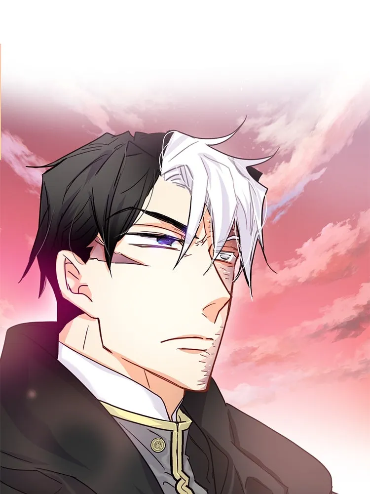 Bring the Love ตอนที่ 54 รูปที่ 79