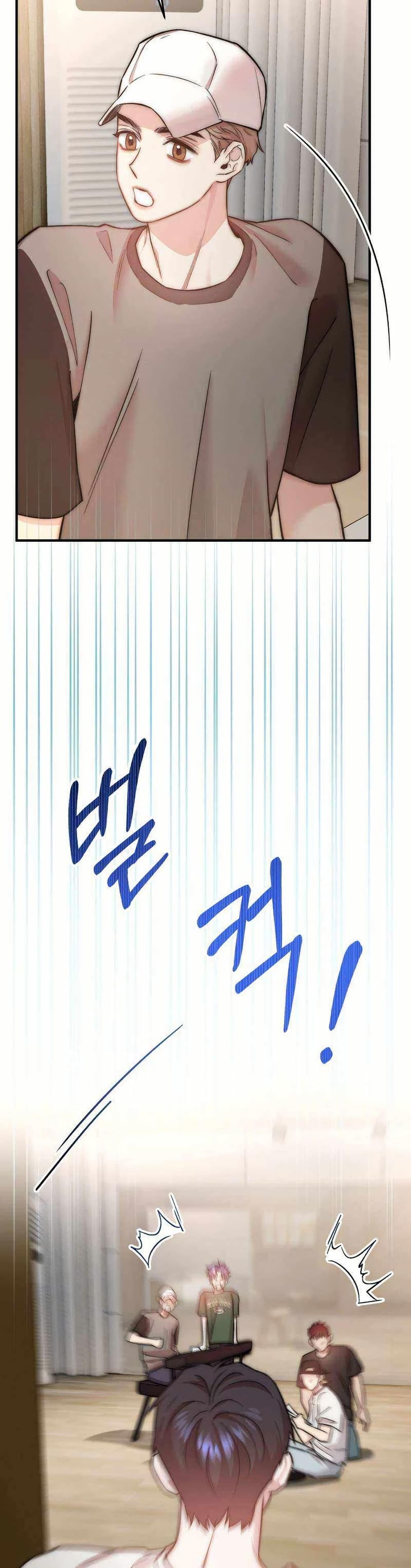 Manga-lc-com อ่านมังงะ อ่านการ์ตูน ออนไลน์ ฟรี Acting Genius, TOP Idol! ตอนที่ 1 2 3 4 5 6 7 8 9 10 11 12 13 14 ฟรี ไม่มีโฆษณา Manga-lc - อ่าน มังงะ อ่าน การ์ตูน ออนไลน์ อ่านมังงะ ฟรี