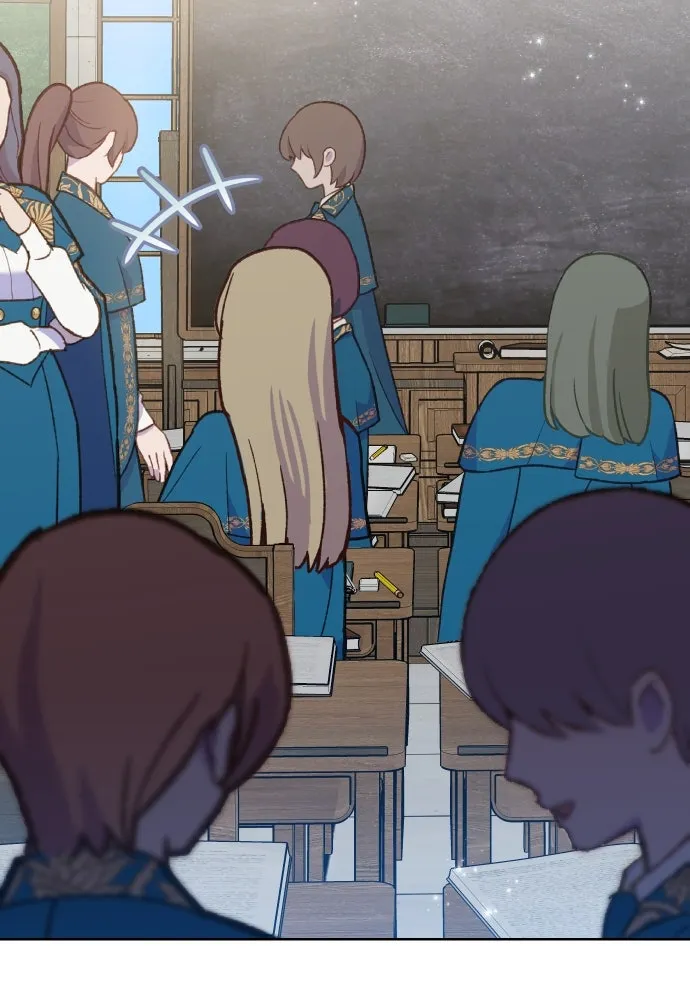 นักเล่นแร่แปรธาตุสายเปย์ ตอนที่ 7 รูปที่ 41