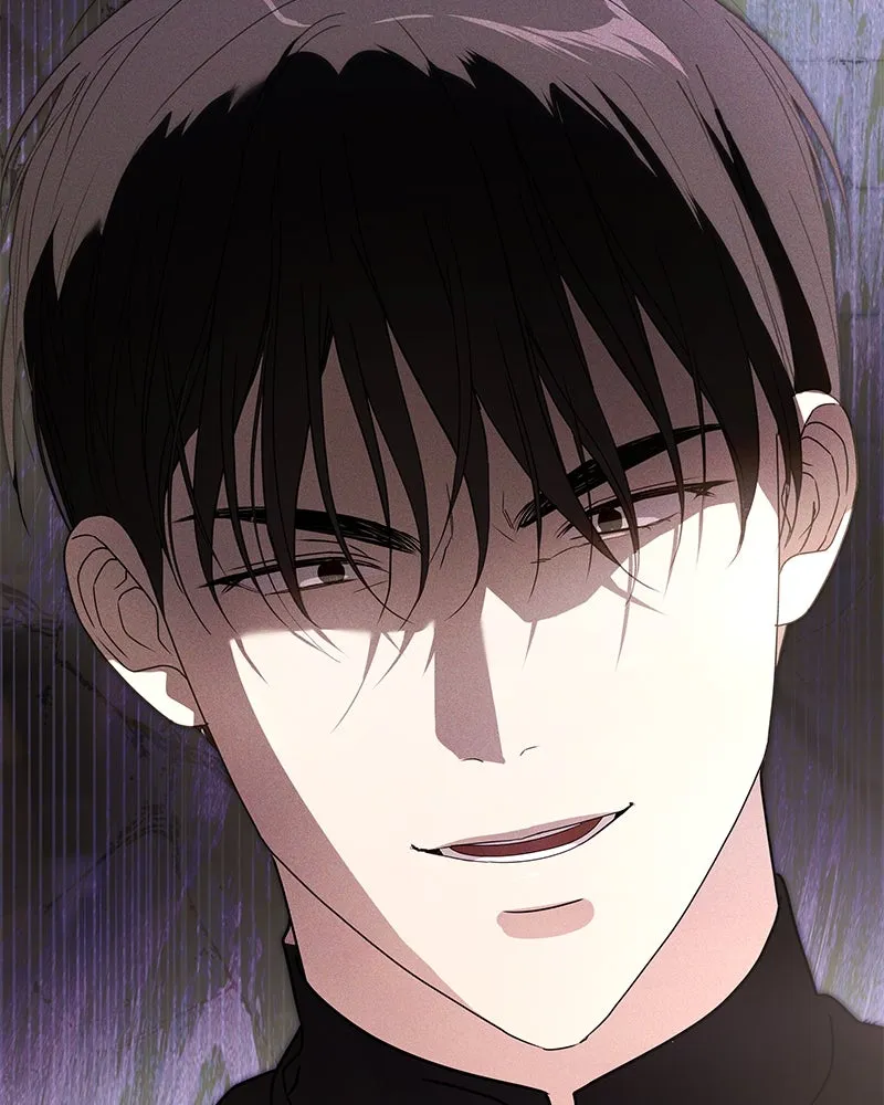 กำราบรักร้ายนายจอมพยศ ตอนที่ 34 รูปที่ 130