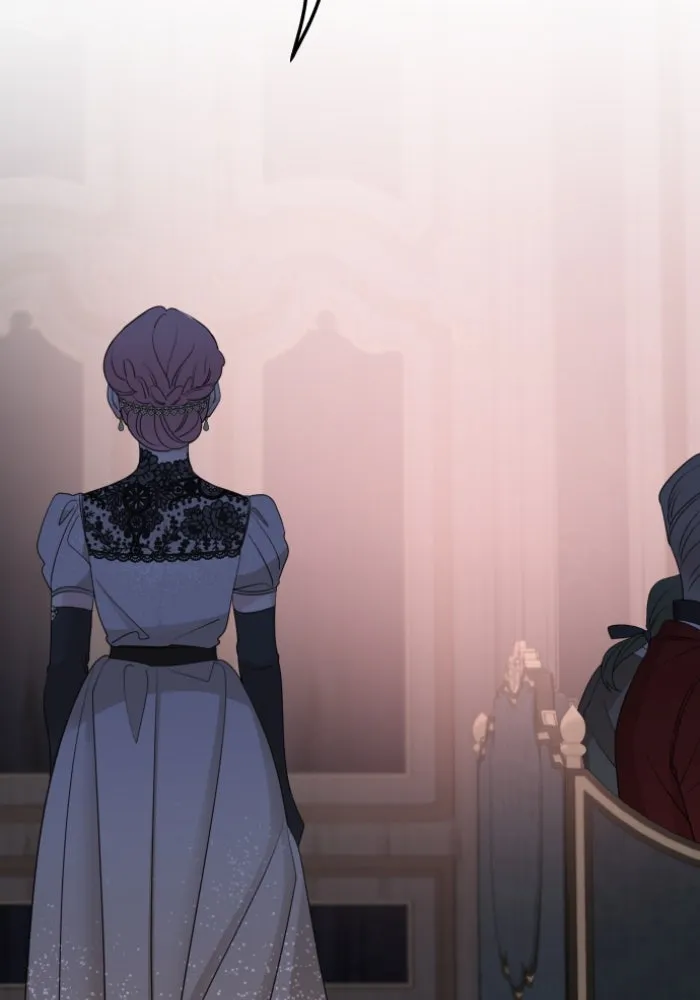 ครอบครัวสามีเห็นทีจะคลั่งรัก ตอนที่ 50 รูปที่ 95