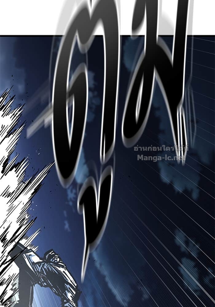 Doujin-Lc- อ่าน โดจิน มังฮวา เกาหลี ญี่ปุ่น จีน แปลไทย HECTOPASCAL ตอนที่ 1 2 3 4 5 6 7 8 9 10 11 12 13 14 ฟรี ไม่มีโฆษณา อ่าน โดจิน Manhwa เกาหลี ญี่ปุ่น จีน เรามีครบ คัดมาให้เน้นๆ โดจิน 18+ รับประกันความฟินโดย Doujin Lc