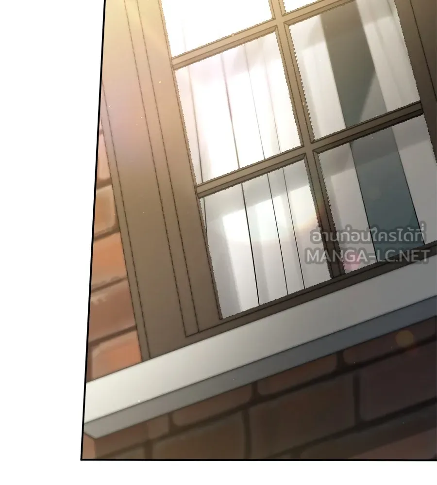 สัญญารักฉบับสุดท้าย ตอนที่ 4 รูปที่ 45