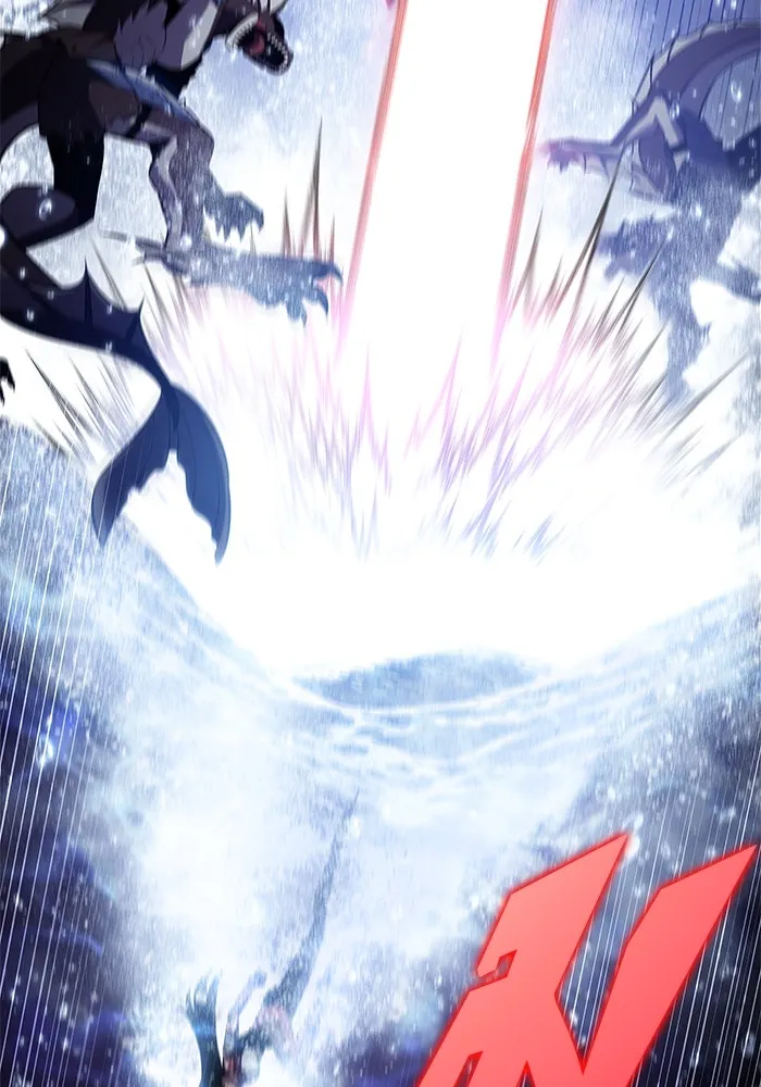 ผู้เล่นหน้าใหม่เลเวลแมกซ์ ตอนที่ 206 มาสเตอร์ฝึกสัตว์ (4) รูปที่ 10