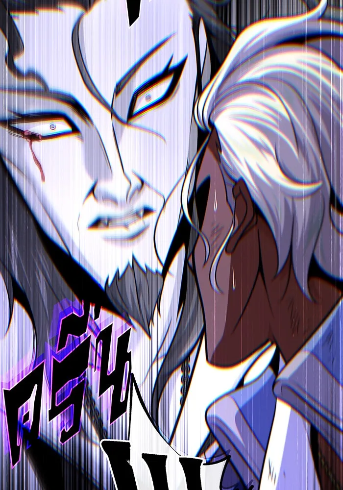 จอมเวทเกิดใหม่ในรอบ 66666 ปี ตอนที่ 134 รูปที่ 137