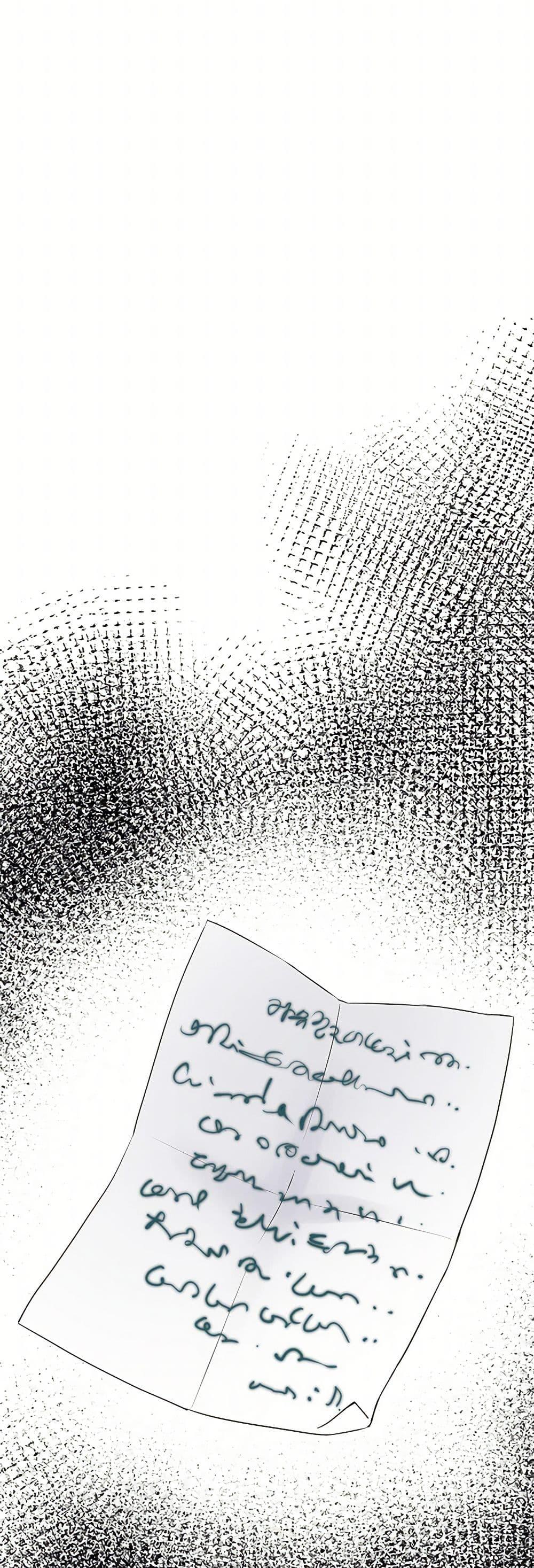 Manga-lc-com อ่านมังงะ อ่านการ์ตูน ออนไลน์ ฟรี The Villainess Once Said ตอนที่ 1 2 3 4 5 6 7 8 9 10 11 12 13 14 ฟรี ไม่มีโฆษณา Manga-lc - อ่าน มังงะ อ่าน การ์ตูน ออนไลน์ อ่านมังงะ ฟรี