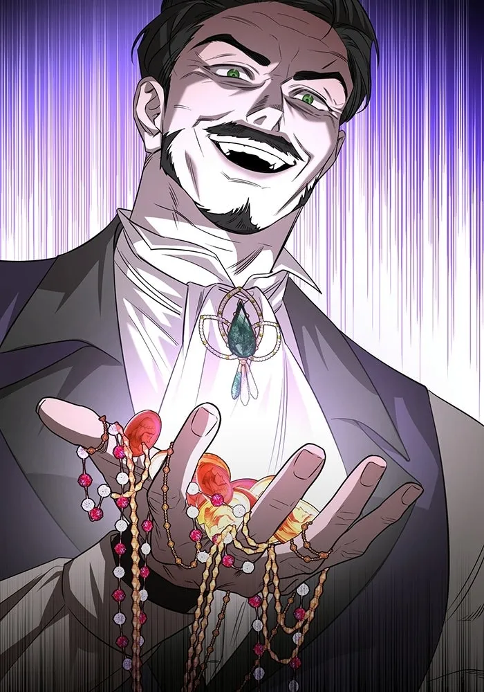 แด่ดยุกผู้สมบูรณ์แบบ ตอนที่ 3 รูปที่ 67