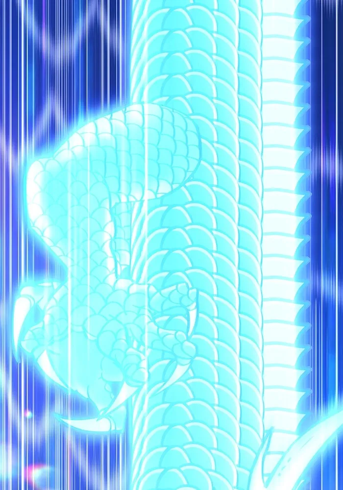 +99 ท่อนไม้พร้อมบวก ตอนที่ 36 ผู้เล่นในตำนาน รูปที่ 289