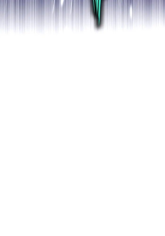 มือพิพากษา ตอนที่ 13 รูปที่ 25