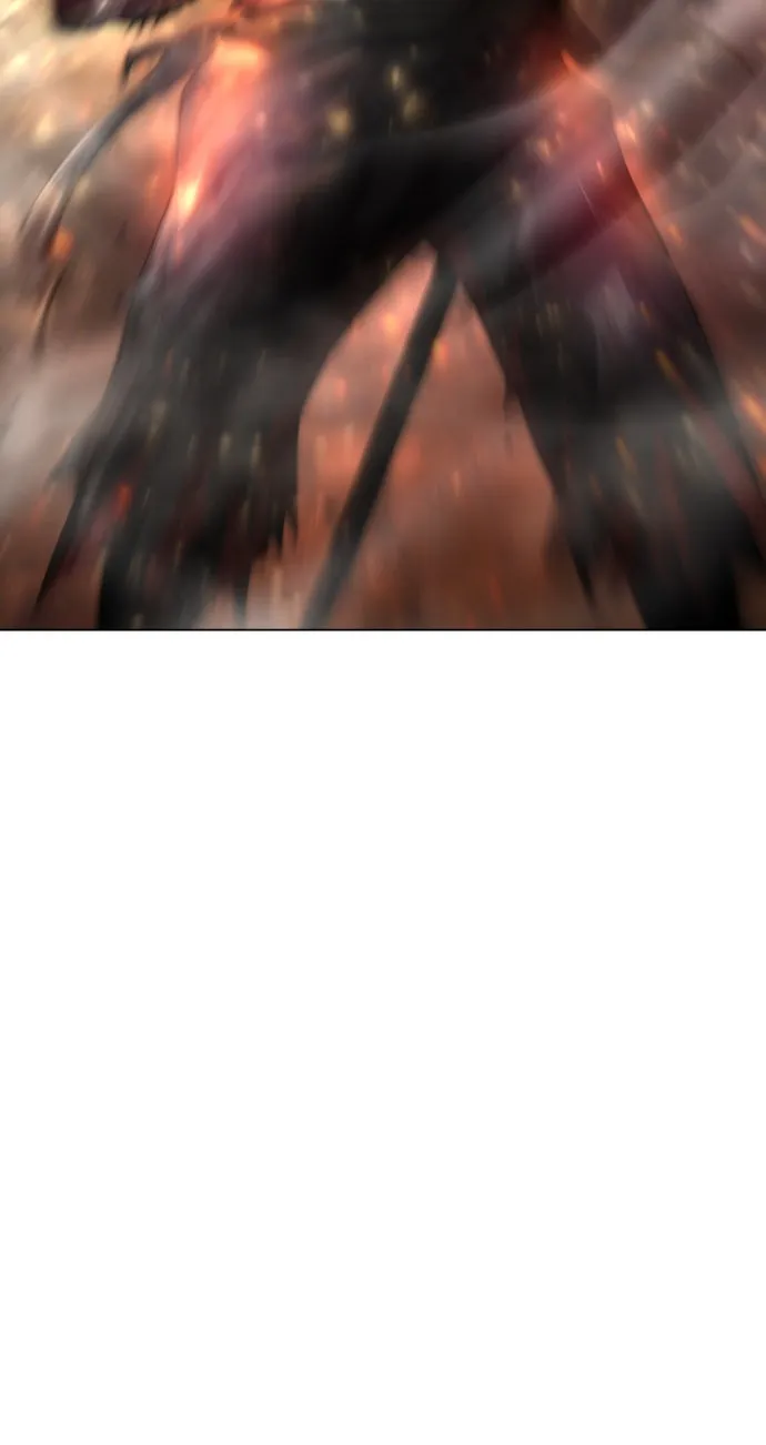 ยุคแห่งยอดมนุษย์ ตอนที่ 55 รูปที่ 136