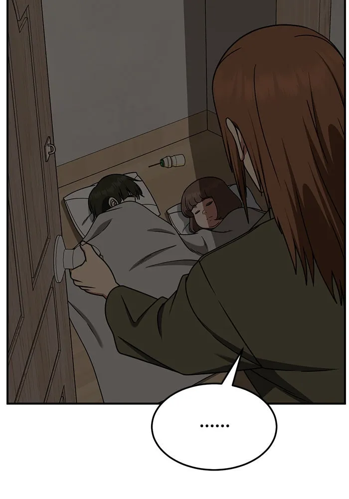 ช่วยเปลี่ยนฉันที ตอนที่ 261. ซีซัน 2 รูปที่ 56