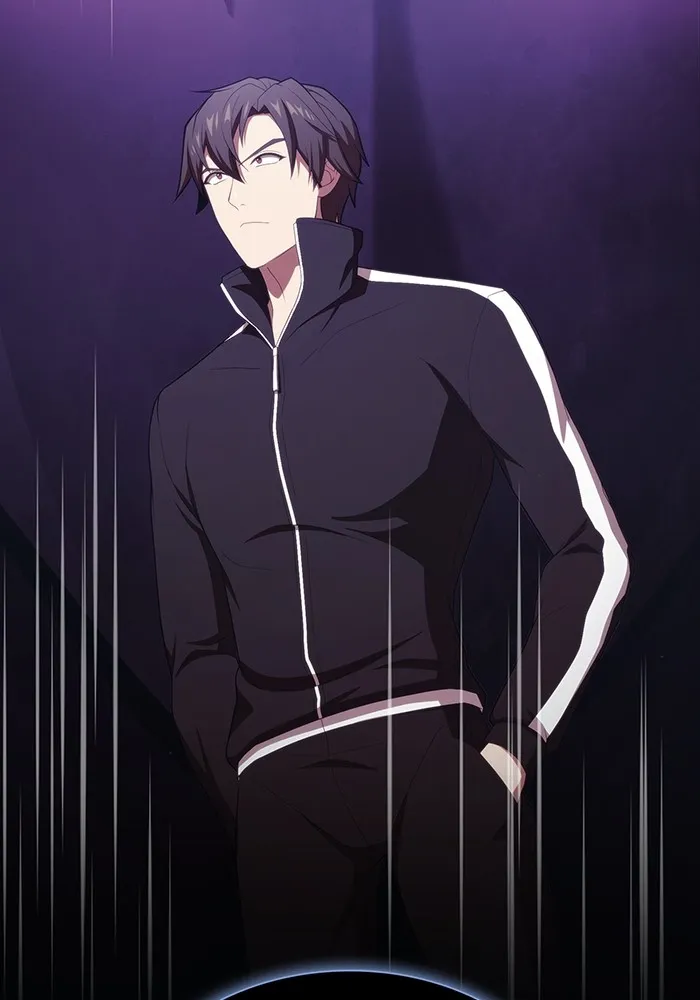 ผู้เล่นขั้นเทพแห่งหอคอยฝึกสอน ตอนที่ 139 รูปที่ 71