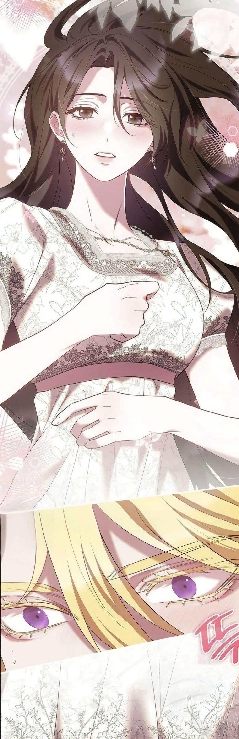 Manga-lc-com อ่านมังงะ อ่านการ์ตูน ออนไลน์ ฟรี One Day My Sister Died ตอนที่ 1 2 3 4 5 6 7 8 9 10 11 12 13 14 ฟรี ไม่มีโฆษณา Manga-lc - อ่าน มังงะ อ่าน การ์ตูน ออนไลน์ อ่านมังงะ ฟรี