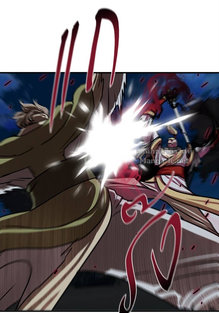 Doujin-Lc- อ่าน โดจิน มังฮวา เกาหลี ญี่ปุ่น จีน แปลไทย องครักษ์แห่งอัครสกุลจาง ตอนที่ 1 2 3 4 5 6 7 8 9 10 11 12 13 14 ฟรี ไม่มีโฆษณา อ่าน โดจิน Manhwa เกาหลี ญี่ปุ่น จีน เรามีครบ คัดมาให้เน้นๆ โดจิน 18+ รับประกันความฟินโดย Doujin Lc