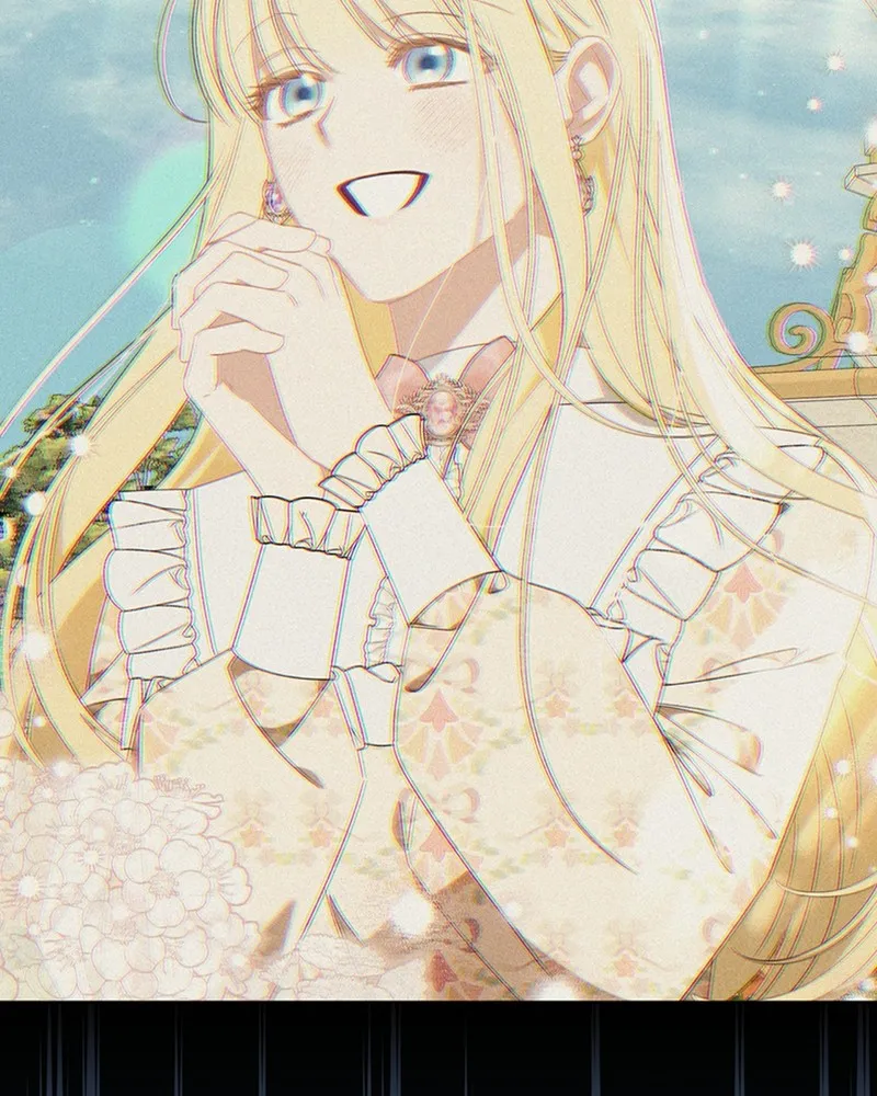 นึกว่าเป็นอิเซไคธรรมดา ตอนที่ 74 รูปที่ 98