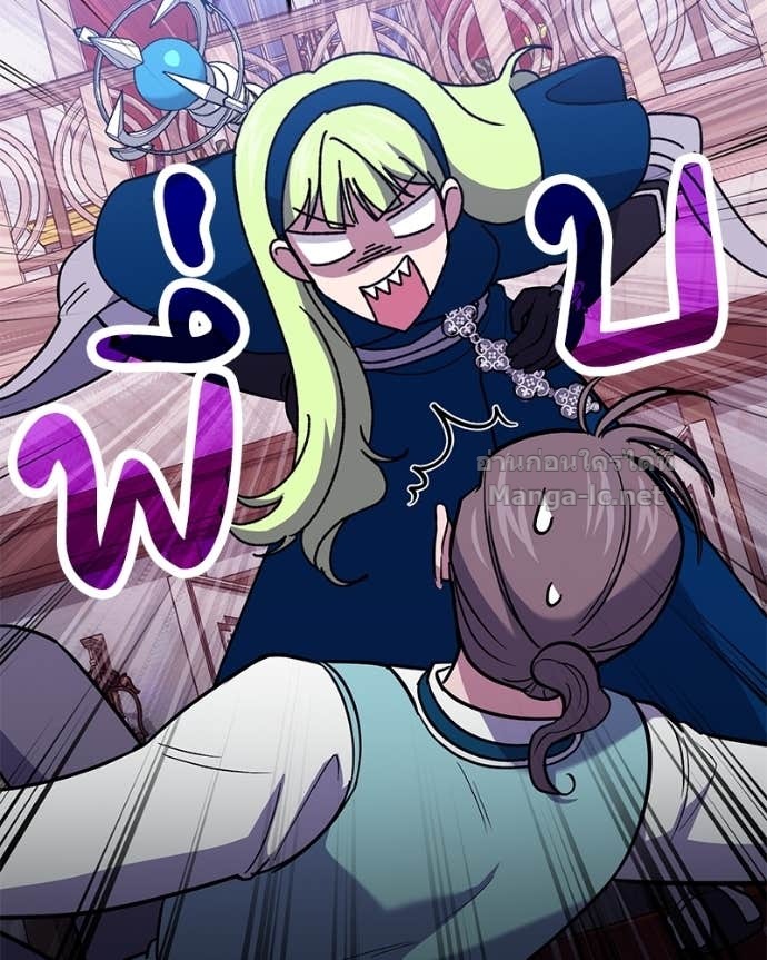Doujin-Lc- อ่าน โดจิน มังฮวา เกาหลี ญี่ปุ่น จีน แปลไทย ฮีลเลอร์กำมะลอ ตอนที่ 1 2 3 4 5 6 7 8 9 10 11 12 13 14 ฟรี ไม่มีโฆษณา อ่าน โดจิน Manhwa เกาหลี ญี่ปุ่น จีน เรามีครบ คัดมาให้เน้นๆ โดจิน 18+ รับประกันความฟินโดย Doujin Lc