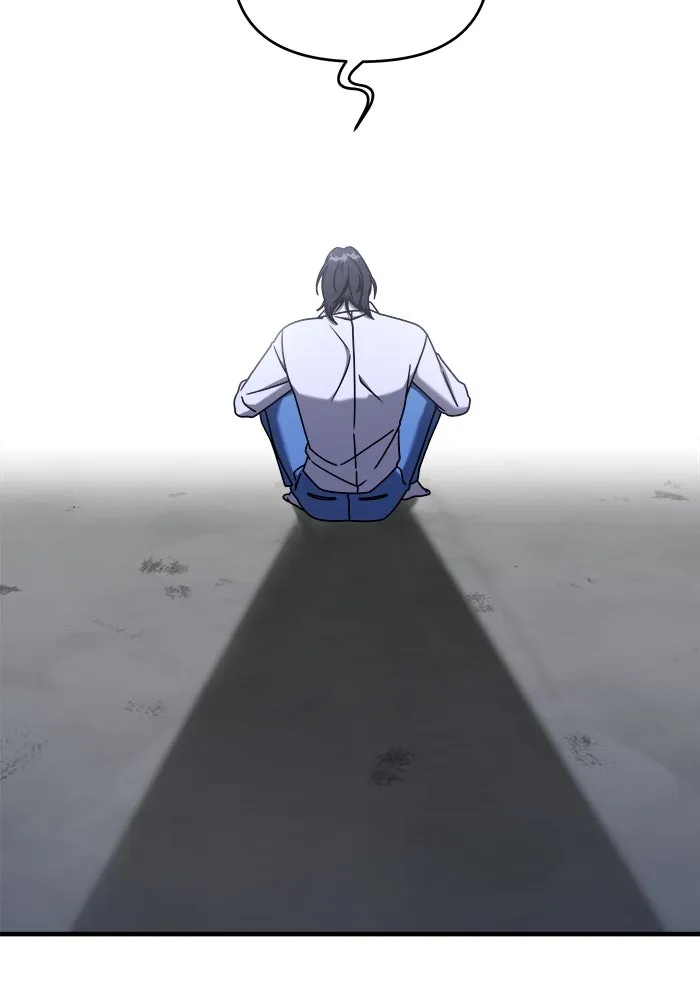 วายร้ายก็อยากมีรัก ตอนที่ 70 รูปที่ 124