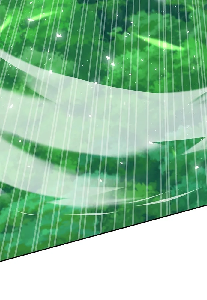 ดรูอิดแห่งสถานีโซล ตอนที่ 136 รูปที่ 53