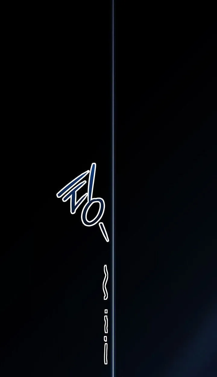 Crimson Reset ช_ว_ตคร_งท_สองของราช_นร_ตต_กาล หล_งจากหลบหน_มาคร_งป_ แวมไพร_ย_จ_นก_ถ_กส_งหารในท_ส_ด ตอนที่ ตอนที่ 13 รูปที่ 2