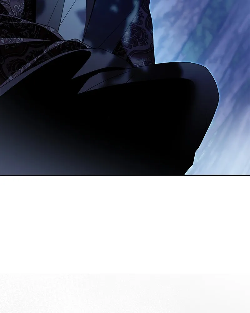 กำราบรักร้ายนายจอมพยศ ตอนที่ 60 รูปที่ 26