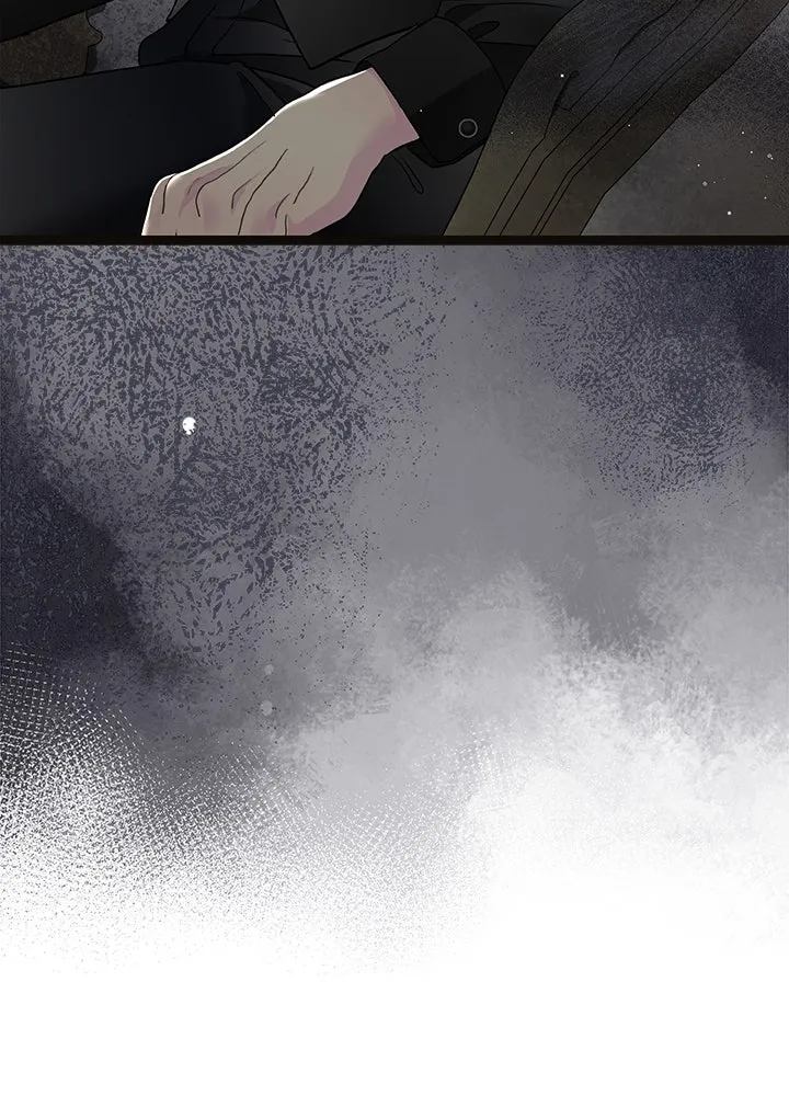 องค์ชายผู้อื้อฉาว ตอนที่ 95 รูปที่ 157