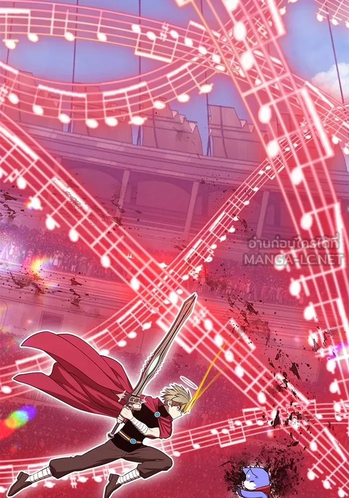 +99 ท่อนไม้พร้อมบวก ตอนที่ 44 ฝันลางร้าย รูปที่ 186